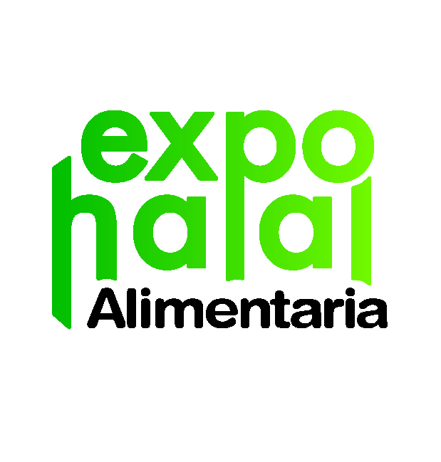 การเข้าร่วมงาน EXPO HALAL - Alimentaria 2018 